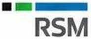 RSM